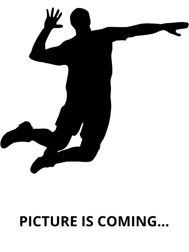 PICTURE IS COMING...